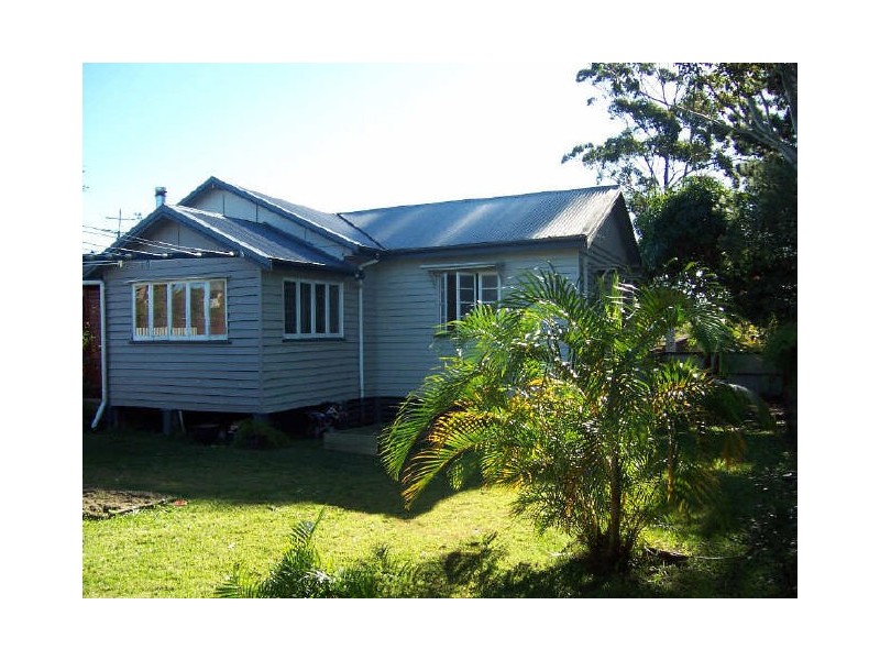 6 Oakland Avenue, Redland Bay QLD 4165