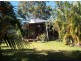 6 Oakland Avenue, Redland Bay QLD 4165