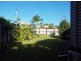 6 Oakland Avenue, Redland Bay QLD 4165
