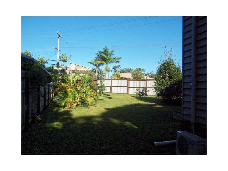 6 Oakland Avenue, Redland Bay QLD 4165