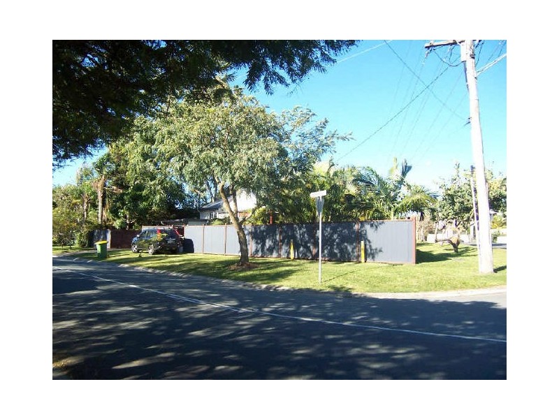 6 Oakland Avenue, Redland Bay QLD 4165