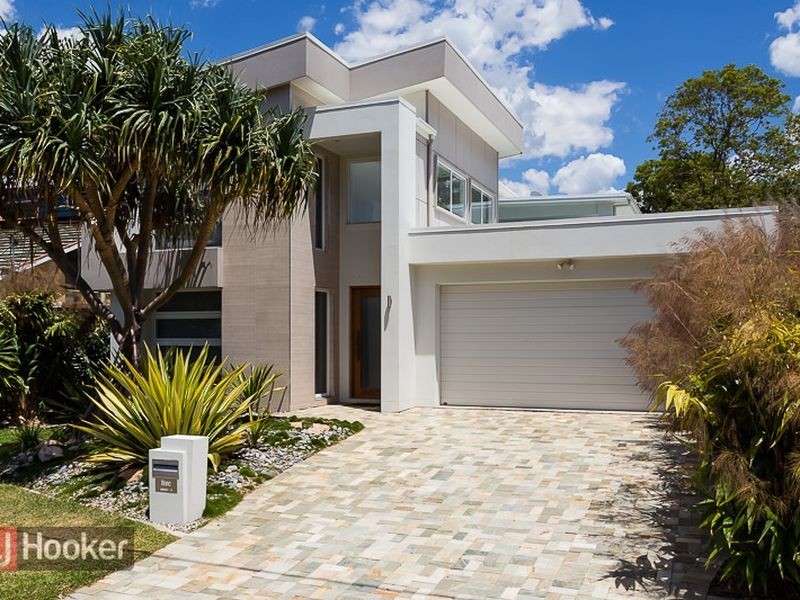 5 WHITE STREET, Victoria Point QLD 4165