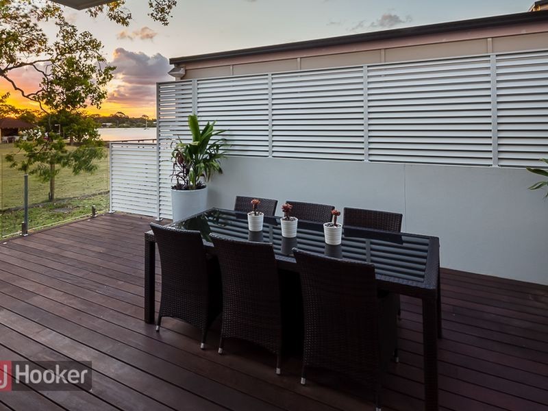 5 WHITE STREET, Victoria Point QLD 4165