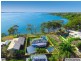32-34 GRAY STREET, Redland Bay QLD 4165