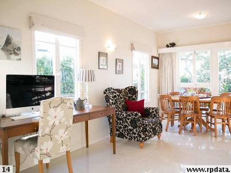 32-34 GRAY STREET, Redland Bay QLD 4165