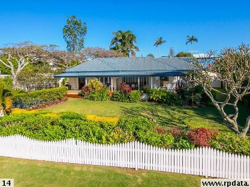 32-34 GRAY STREET, Redland Bay QLD 4165