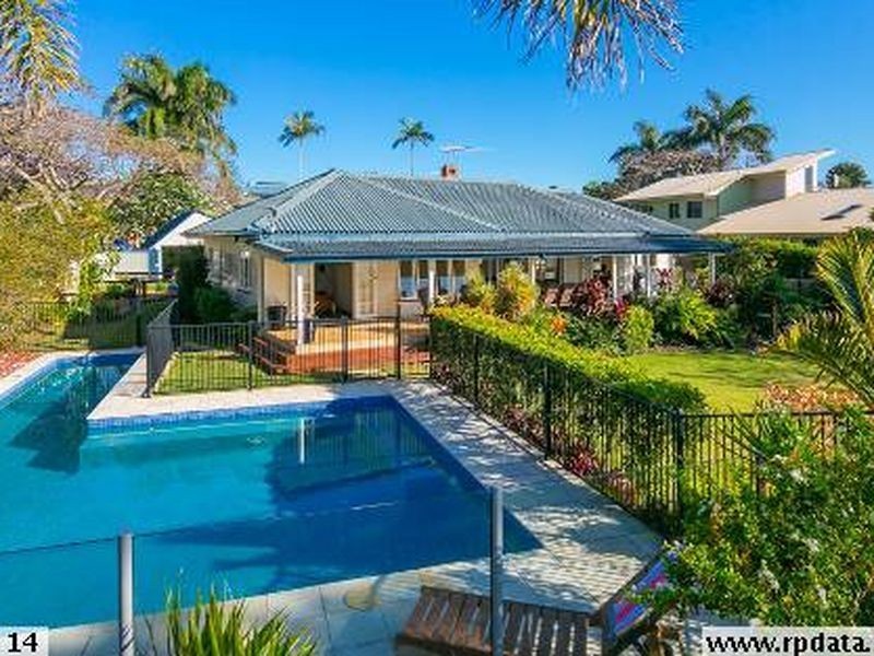 32-34 GRAY STREET, Redland Bay QLD 4165