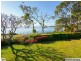 32-34 GRAY STREET, Redland Bay QLD 4165