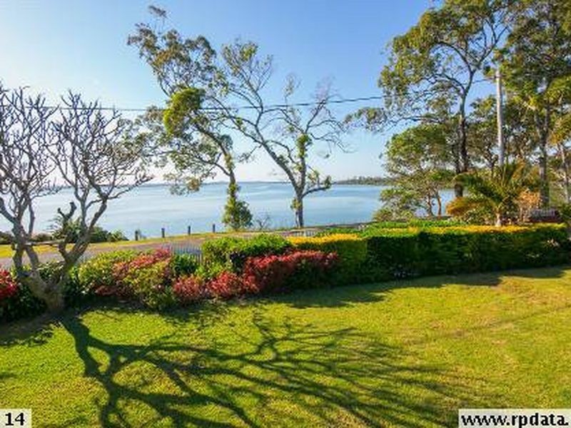 32-34 GRAY STREET, Redland Bay QLD 4165