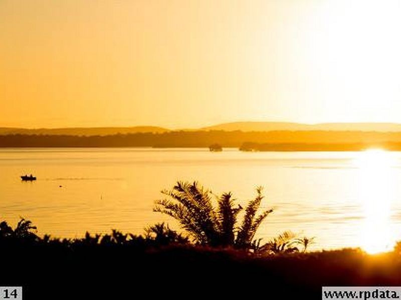 32-34 GRAY STREET, Redland Bay QLD 4165