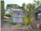 2 BANKSIA STREET, Redland Bay QLD 4165