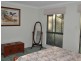 2 BANKSIA STREET, Redland Bay QLD 4165
