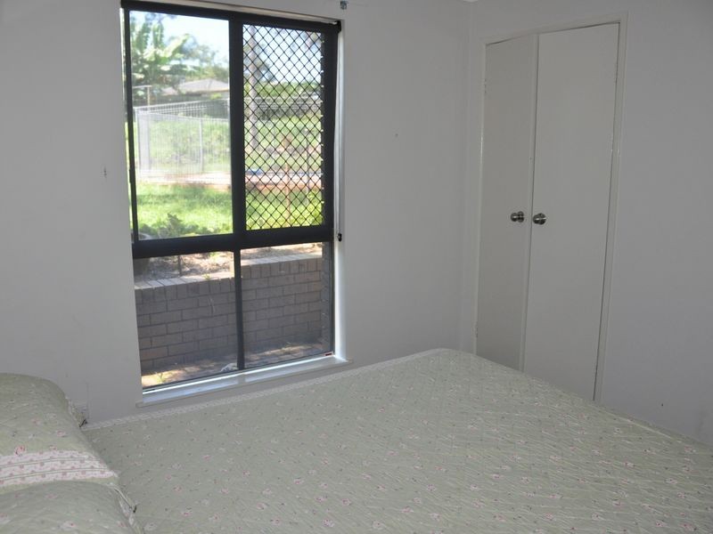 2 BANKSIA STREET, Redland Bay QLD 4165