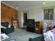 2 BANKSIA STREET, Redland Bay QLD 4165