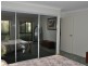 2 BANKSIA STREET, Redland Bay QLD 4165