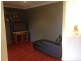 5 LANYARD PLACE, Redland Bay QLD 4165