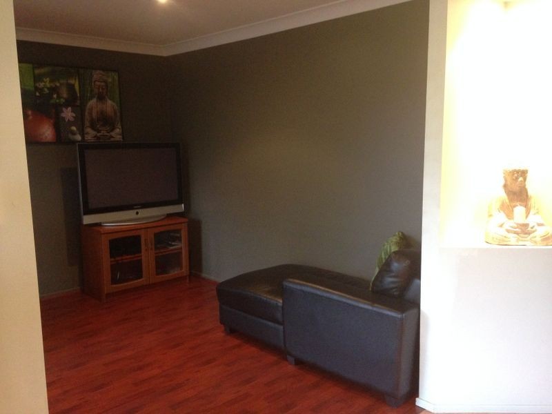 5 LANYARD PLACE, Redland Bay QLD 4165