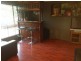 5 LANYARD PLACE, Redland Bay QLD 4165