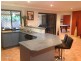 5 LANYARD PLACE, Redland Bay QLD 4165
