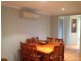 5 LANYARD PLACE, Redland Bay QLD 4165
