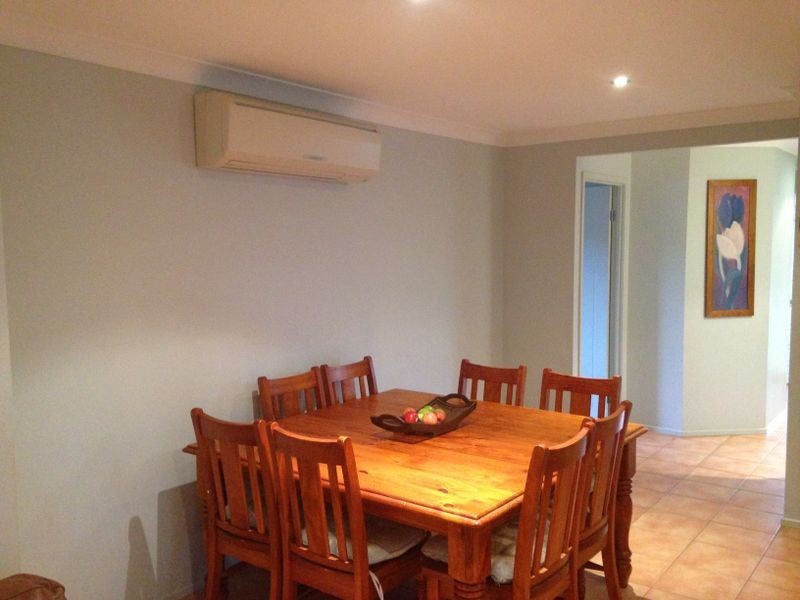 5 LANYARD PLACE, Redland Bay QLD 4165