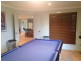 5 LANYARD PLACE, Redland Bay QLD 4165