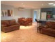5 LANYARD PLACE, Redland Bay QLD 4165