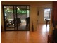 5 LANYARD PLACE, Redland Bay QLD 4165