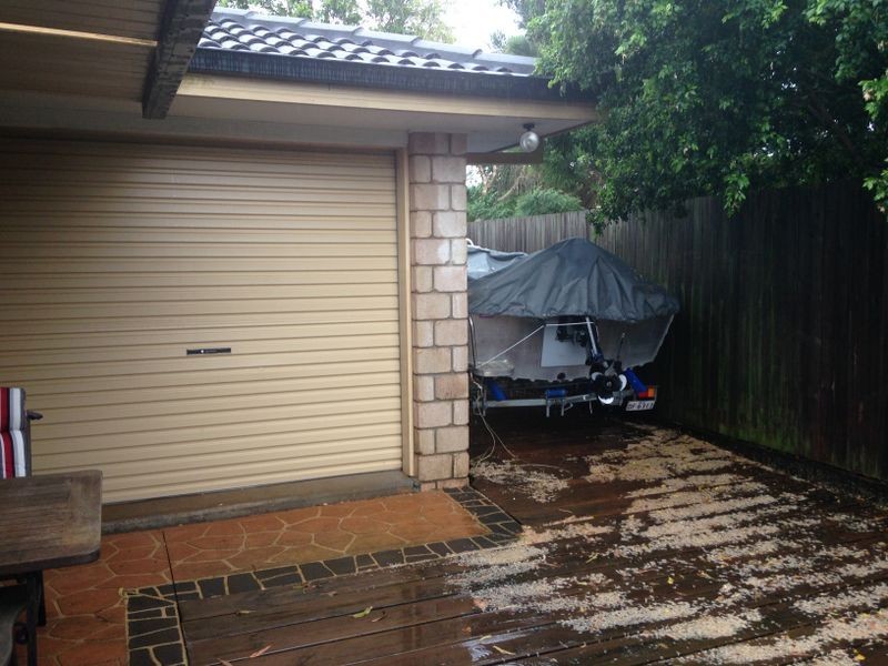 5 LANYARD PLACE, Redland Bay QLD 4165