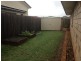 5 LANYARD PLACE, Redland Bay QLD 4165