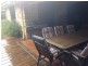 5 LANYARD PLACE, Redland Bay QLD 4165
