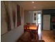 5 LANYARD PLACE, Redland Bay QLD 4165