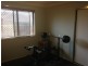 5 LANYARD PLACE, Redland Bay QLD 4165