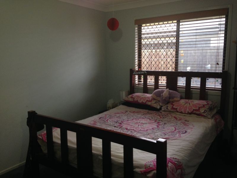 5 LANYARD PLACE, Redland Bay QLD 4165