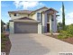 13 BRAEMAR COURT, Redland Bay QLD 4165