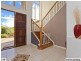 13 BRAEMAR COURT, Redland Bay QLD 4165