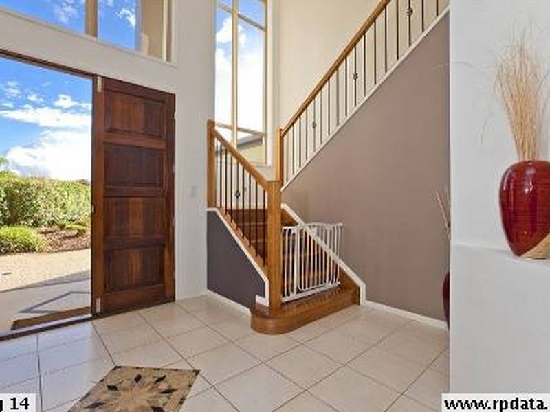 13 BRAEMAR COURT, Redland Bay QLD 4165