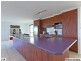 13 BRAEMAR COURT, Redland Bay QLD 4165