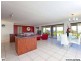 13 BRAEMAR COURT, Redland Bay QLD 4165