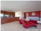 13 BRAEMAR COURT, Redland Bay QLD 4165
