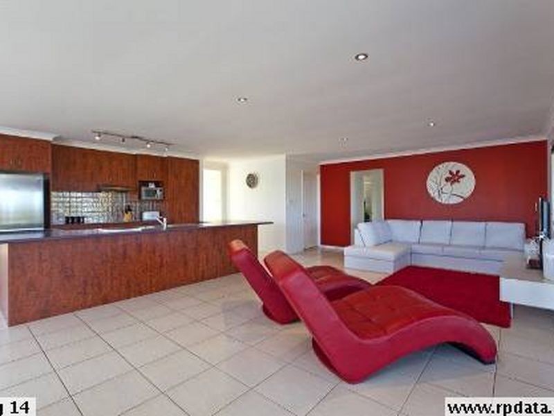 13 BRAEMAR COURT, Redland Bay QLD 4165