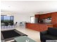 13 BRAEMAR COURT, Redland Bay QLD 4165