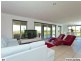 13 BRAEMAR COURT, Redland Bay QLD 4165