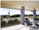 13 BRAEMAR COURT, Redland Bay QLD 4165