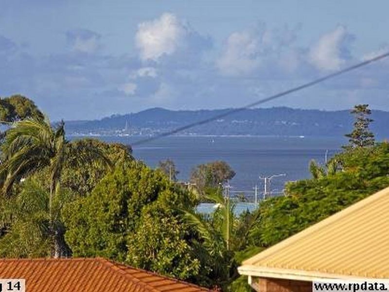13 BRAEMAR COURT, Redland Bay QLD 4165