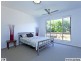 13 BRAEMAR COURT, Redland Bay QLD 4165