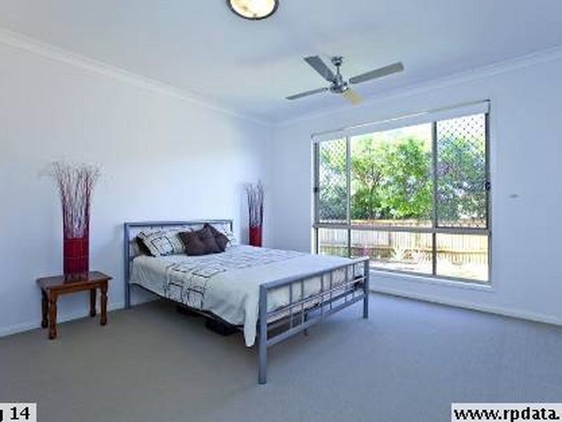 13 BRAEMAR COURT, Redland Bay QLD 4165
