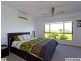 13 BRAEMAR COURT, Redland Bay QLD 4165