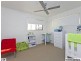 13 BRAEMAR COURT, Redland Bay QLD 4165