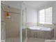 13 BRAEMAR COURT, Redland Bay QLD 4165